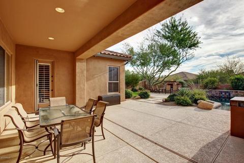 3937 E Patrick Ln, Phoenix, AZ 85050 photo 22