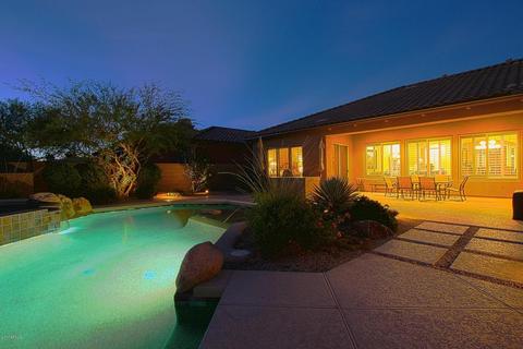 3937 E Patrick Ln, Phoenix, AZ 85050 photo 28
