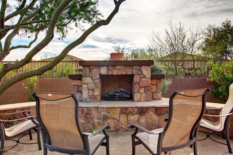 3937 E Patrick Ln, Phoenix, AZ 85050 photo 24