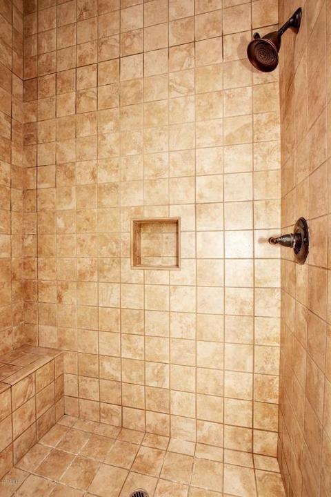 3937 E Patrick Ln, Phoenix, AZ 85050 photo 19