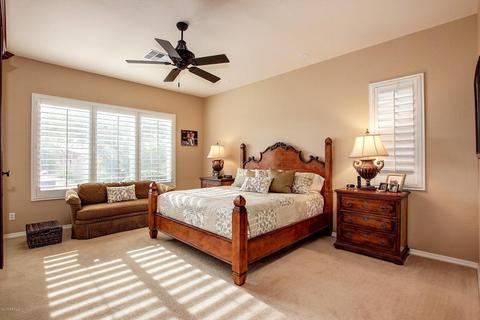 3937 E Patrick Ln, Phoenix, AZ 85050 photo 16