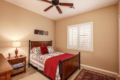 3937 E Patrick Ln, Phoenix, AZ 85050 photo 13