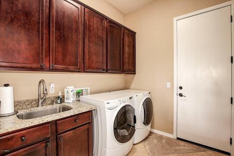 3937 E Patrick Ln, Phoenix, AZ 85050 photo 20