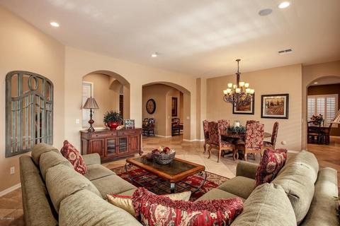3937 E Patrick Ln, Phoenix, AZ 85050 photo 2