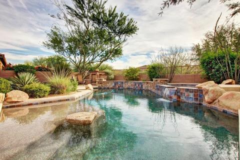 3937 E Patrick Ln, Phoenix, AZ 85050 photo 26