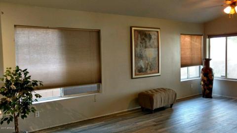 1181 N Amber St, Chandler, AZ 85225