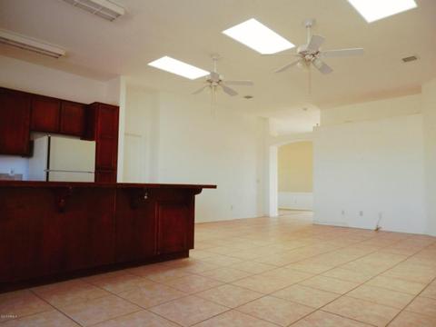 6814 N Evans Rd, Coolidge, AZ 85128 photo 11