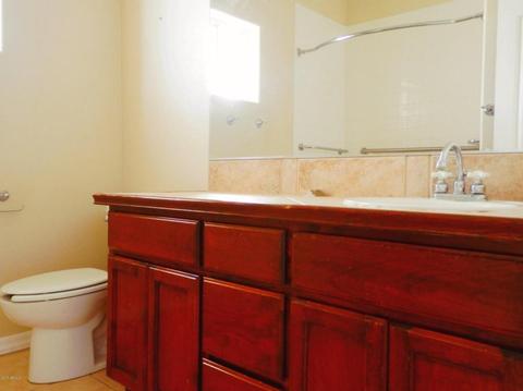 6814 N Evans Rd, Coolidge, AZ 85128 photo 18