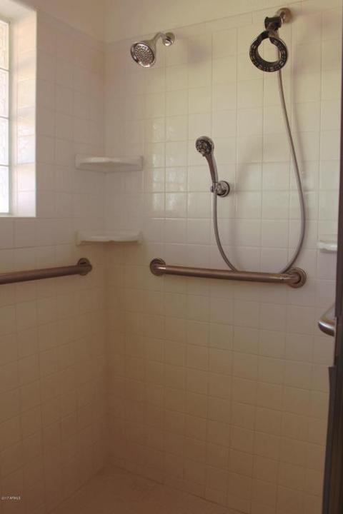6814 N Evans Rd, Coolidge, AZ 85128 photo 10