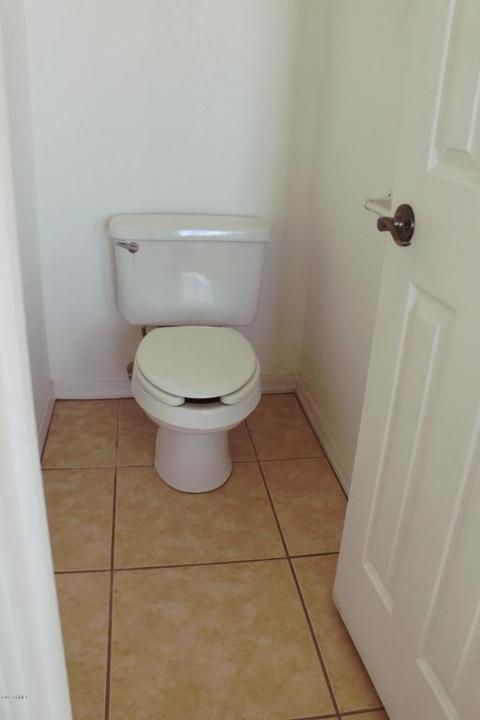 6814 N Evans Rd, Coolidge, AZ 85128 photo 9