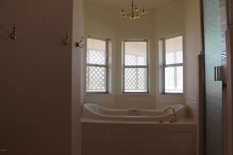 6814 N Evans Rd, Coolidge, AZ 85128 photo 8