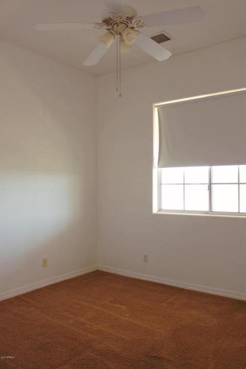 6814 N Evans Rd, Coolidge, AZ 85128 photo 17