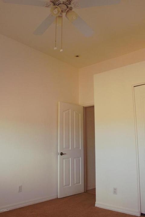 6814 N Evans Rd, Coolidge, AZ 85128 photo 15
