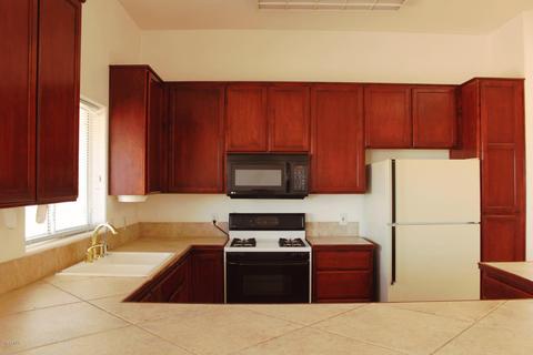 6814 N Evans Rd, Coolidge, AZ 85128 photo 14