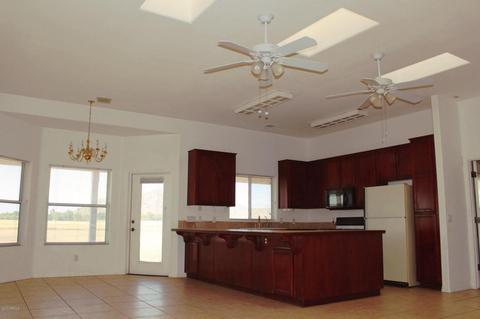 6814 N Evans Rd, Coolidge, AZ 85128 photo 12