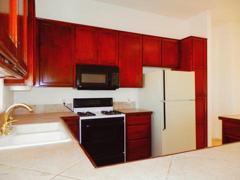 6814 N Evans Rd, Coolidge, AZ 85128 photo 13