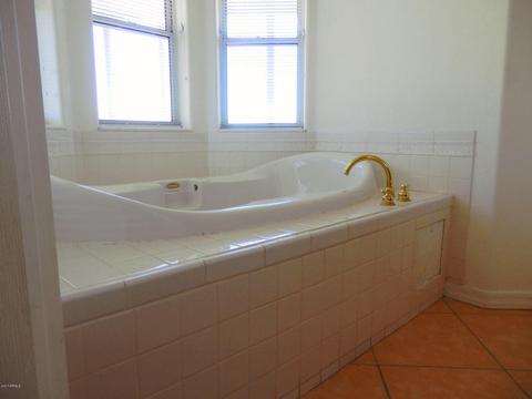 6814 N Evans Rd, Coolidge, AZ 85128 photo 7