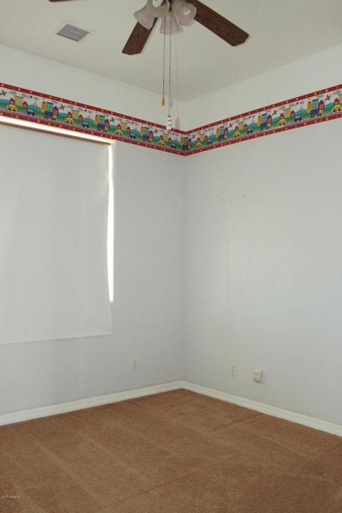 6814 N Evans Rd, Coolidge, AZ 85128 photo 16