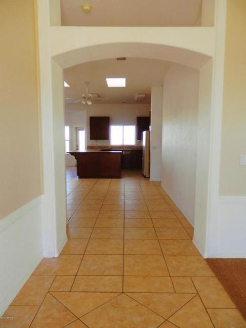 6814 N Evans Rd, Coolidge, AZ 85128 photo 3