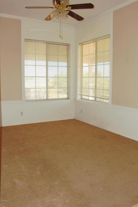 6814 N Evans Rd, Coolidge, AZ 85128 photo 5