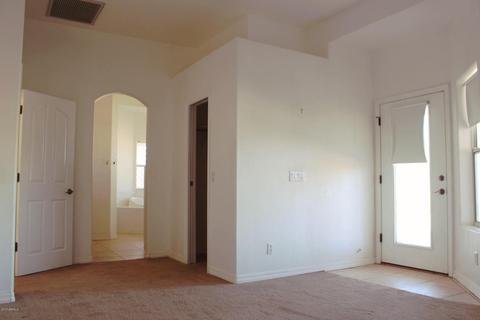6814 N Evans Rd, Coolidge, AZ 85128 photo 6