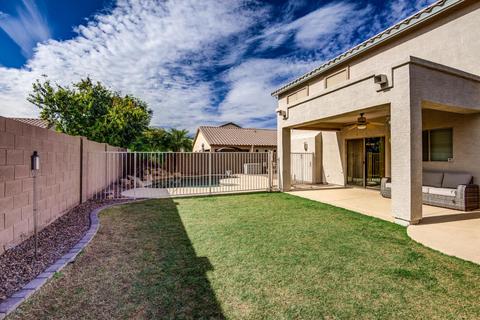 3343 E Joseph Way, Gilbert, AZ 85295 photo 21