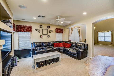 3343 E Joseph Way, Gilbert, AZ 85295 photo 6
