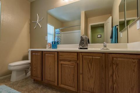 3343 E Joseph Way, Gilbert, AZ 85295 photo 14