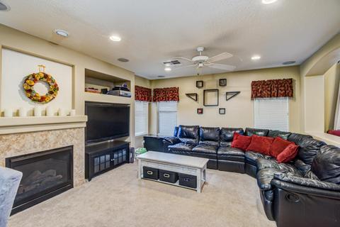 3343 E Joseph Way, Gilbert, AZ 85295 photo 7