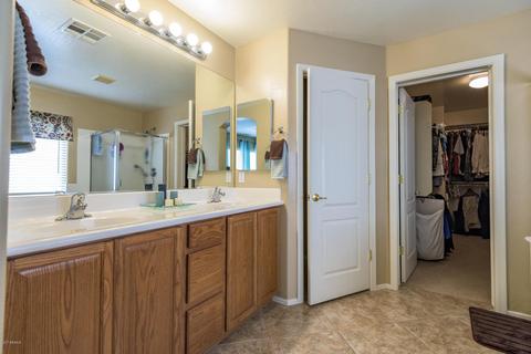 3343 E Joseph Way, Gilbert, AZ 85295 photo 19
