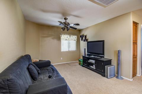 3343 E Joseph Way, Gilbert, AZ 85295 photo 12