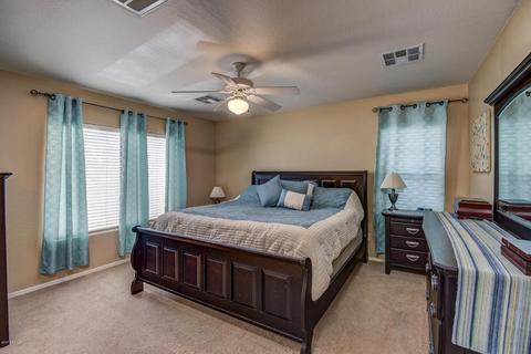 3343 E Joseph Way, Gilbert, AZ 85295 photo 17