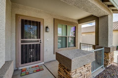 3343 E Joseph Way, Gilbert, AZ 85295 photo 3