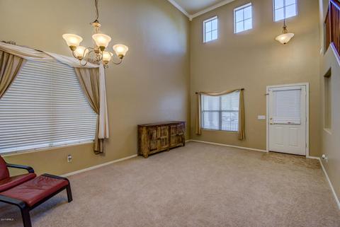 3343 E Joseph Way, Gilbert, AZ 85295 photo 4