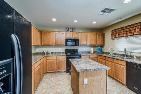 3343 E Joseph Way, Gilbert, AZ 85295 photo 8