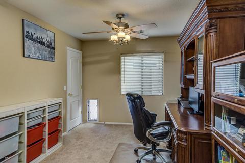 3343 E Joseph Way, Gilbert, AZ 85295 photo 10