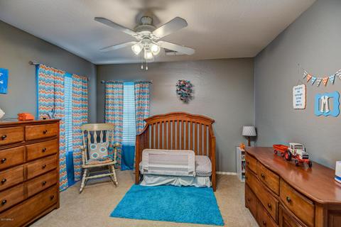 3343 E Joseph Way, Gilbert, AZ 85295 photo 13