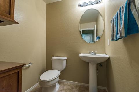 3343 E Joseph Way, Gilbert, AZ 85295 photo 11
