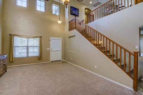 3343 E Joseph Way, Gilbert, AZ 85295 photo 5