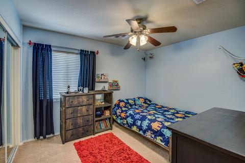 3343 E Joseph Way, Gilbert, AZ 85295 photo 16