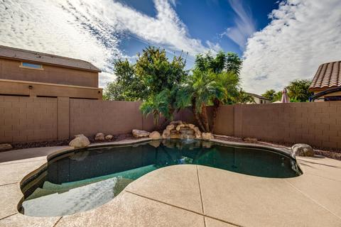 3343 E Joseph Way, Gilbert, AZ 85295 photo 22