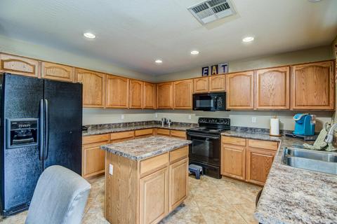 3343 E Joseph Way, Gilbert, AZ 85295 photo 9