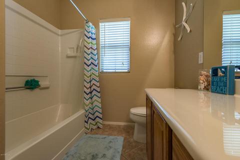 3343 E Joseph Way, Gilbert, AZ 85295 photo 15