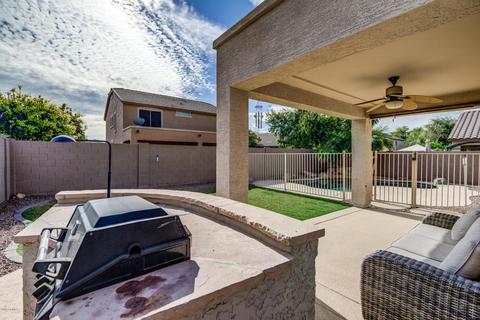 3343 E Joseph Way, Gilbert, AZ 85295 photo 20