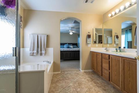3343 E Joseph Way, Gilbert, AZ 85295 photo 18