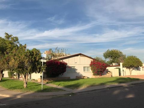 1744 E Yale St, Phoenix, AZ 85006 photo 3