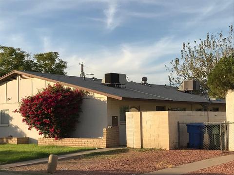 1744 E Yale St, Phoenix, AZ 85006 photo 4
