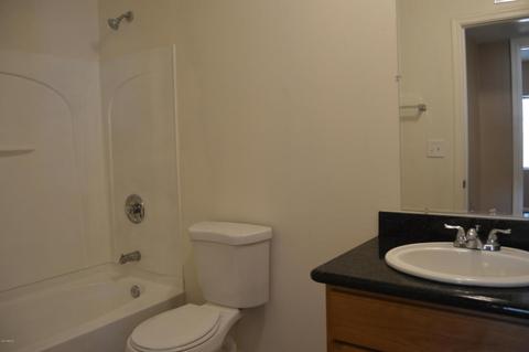 1717 E Illini St, Phoenix, AZ 85040 photo 19