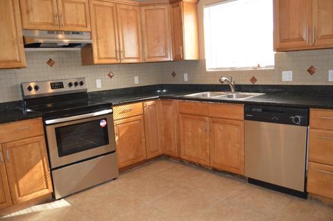 1717 E Illini St, Phoenix, AZ 85040 photo 11