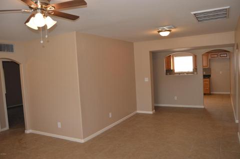 1717 E Illini St, Phoenix, AZ 85040 photo 5